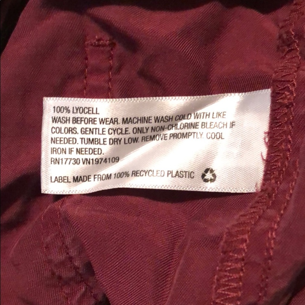 Shorts - Picture 6 of 6